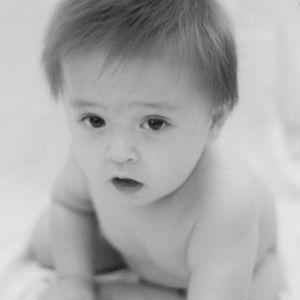 Meet your Posher, Eduardo